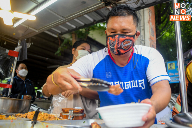 20thb-food-p-03