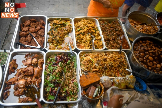 20thb-food-p-07