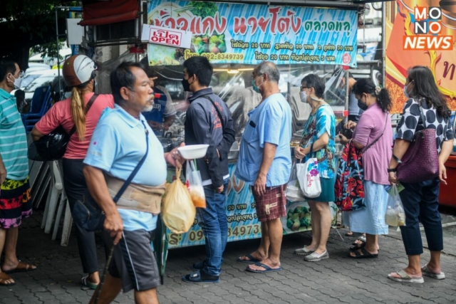 20thb-food-p-15