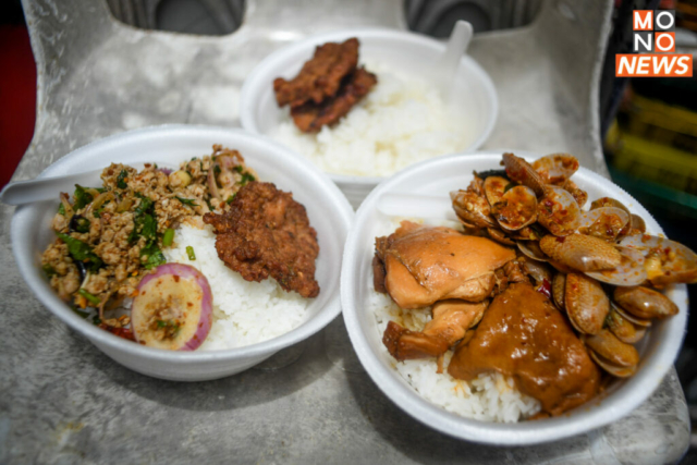 20thb-food-p-19