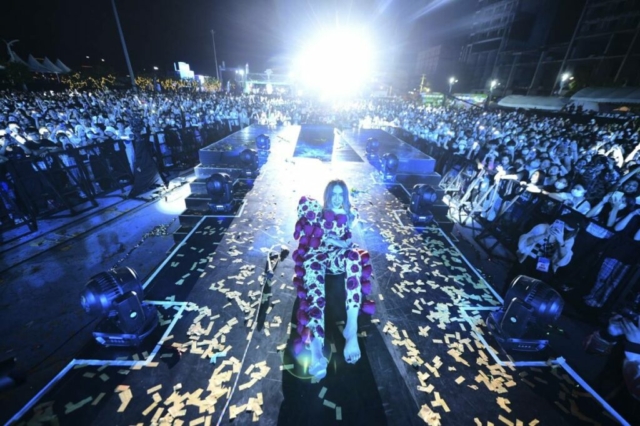 pattaya-countdonw-2023-1stday-057