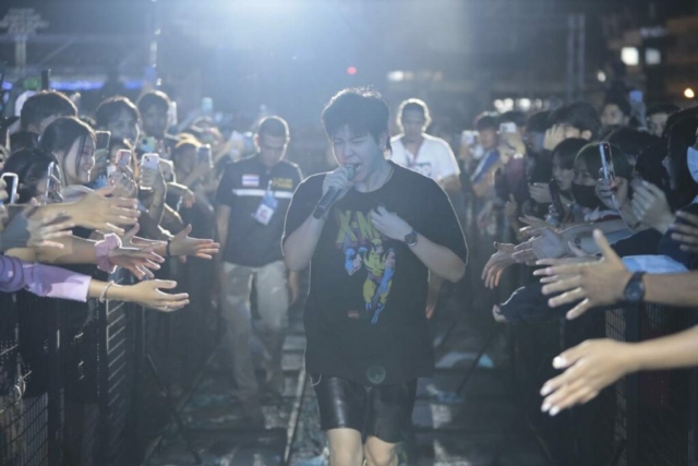 pattaya-countdonw-2023-1stday-062