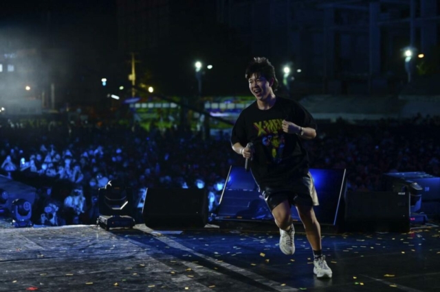 pattaya-countdonw-2023-1stday-070