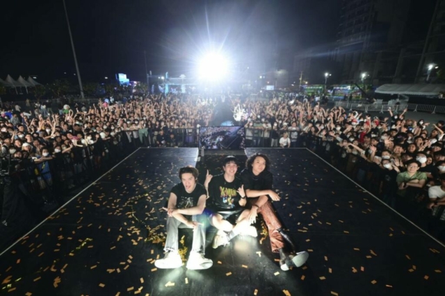 pattaya-countdonw-2023-1stday-072