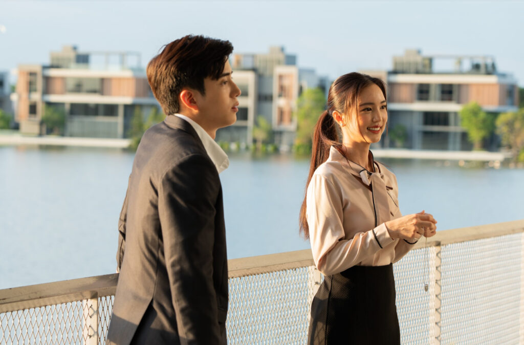 บัว นลินทิพย์
นนกุล
