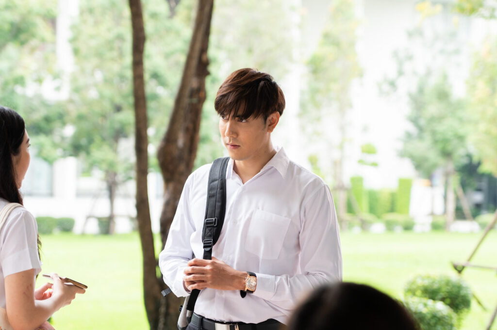 ไม้ วฤธ 