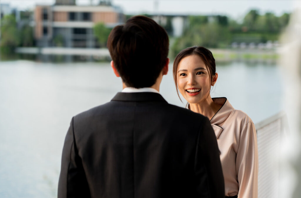 บัว นลินทิพย์