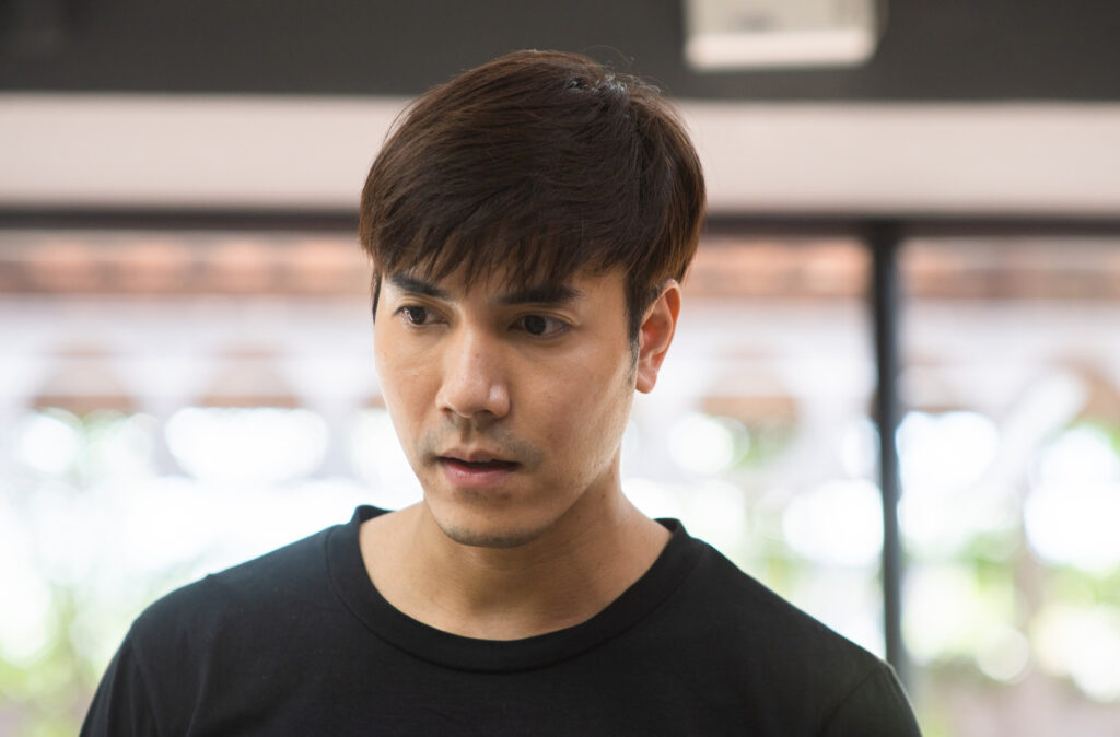 ไม้ วฤธ
