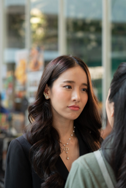 มุก พิชานา