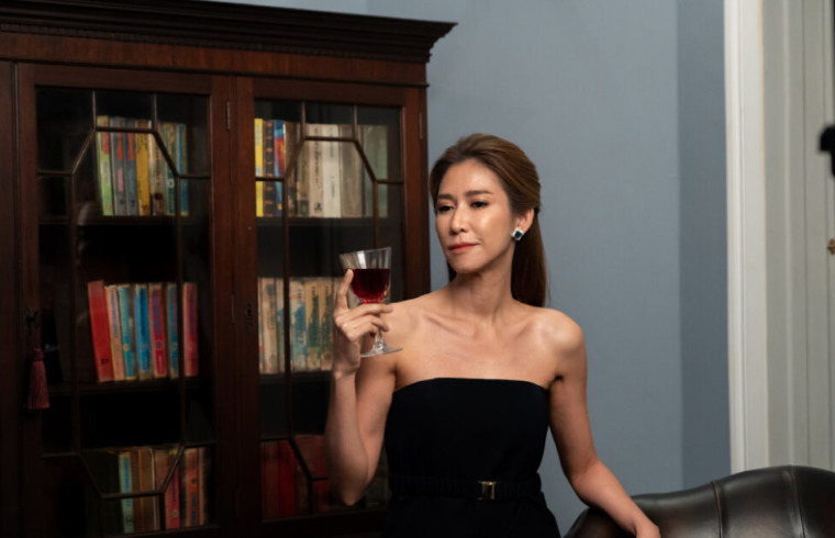 ป๊อก ปิยธิดา