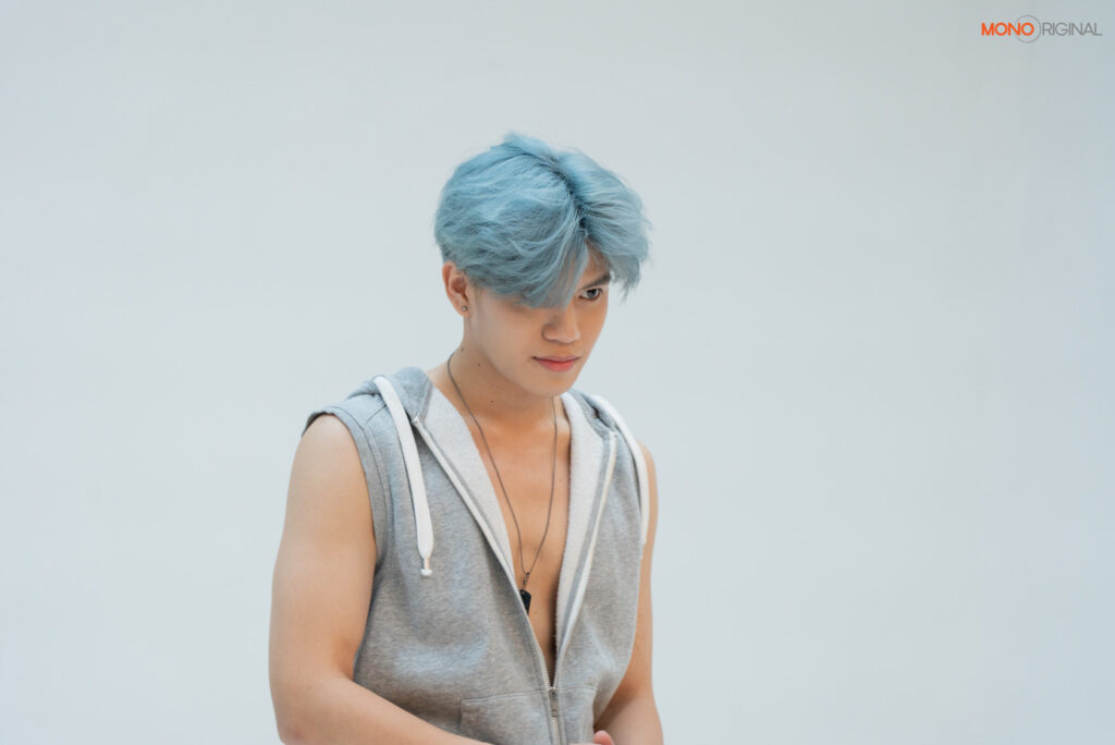เจโอ ธนากรณ์