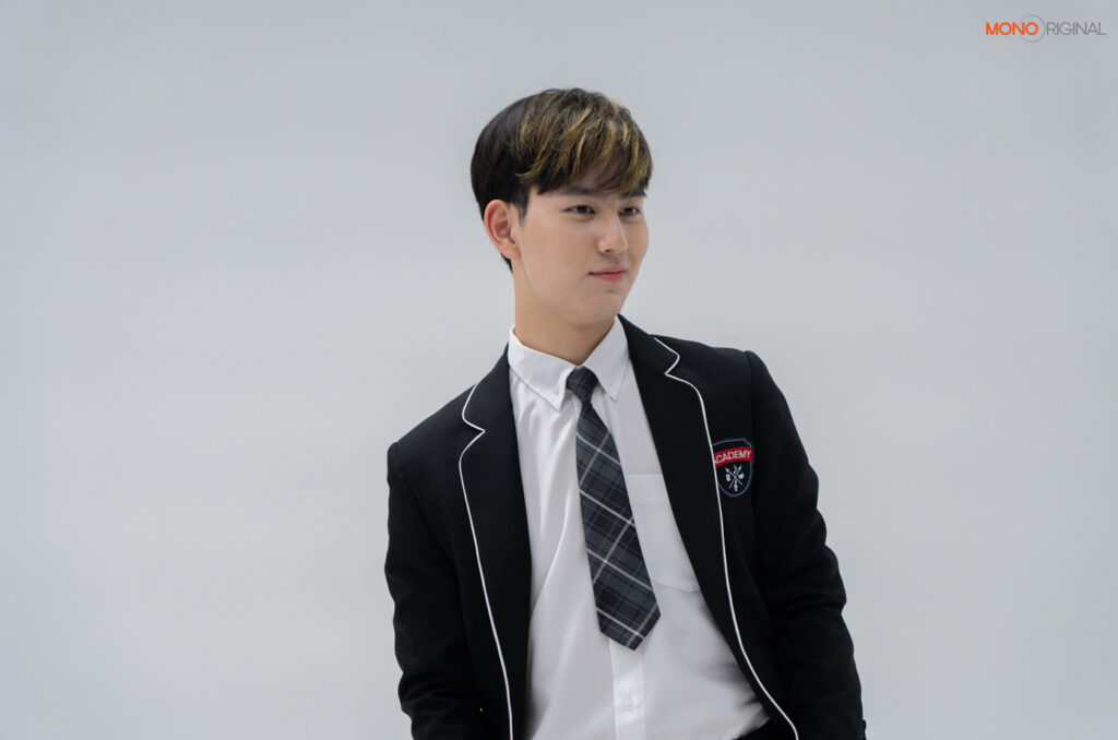 ริว อิงครัต