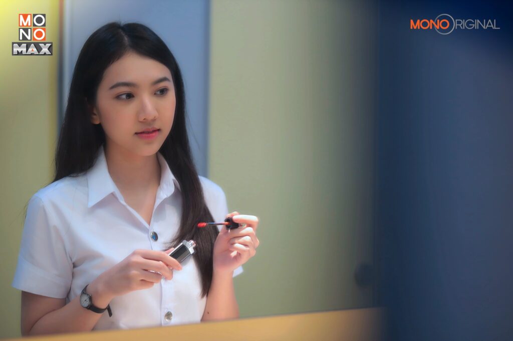 นีน ชัชชญา 