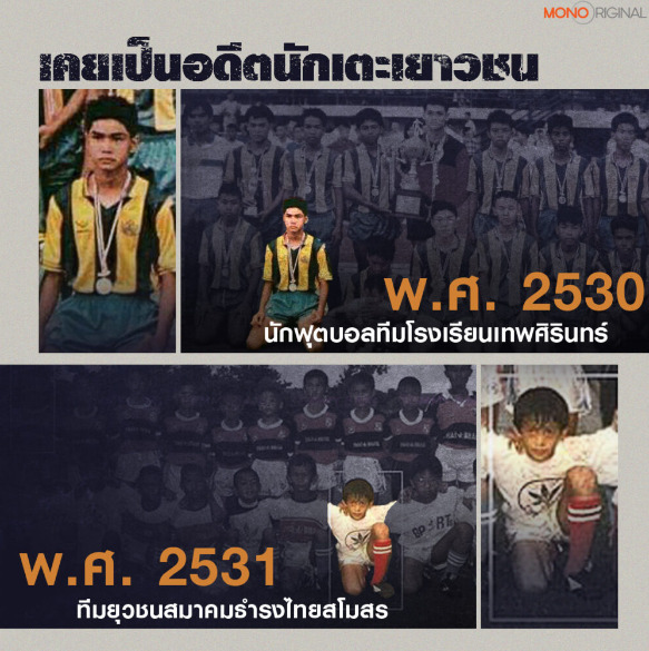 เต๋า สมชาย
ชาคริต เเย้มนาม
สัตย์เสือ