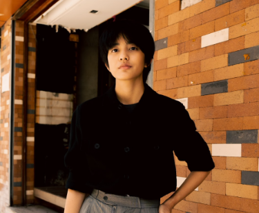 เบื้องหลังสัตย์เสือ