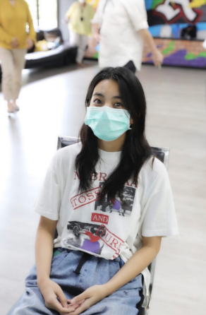 สัตย์เสือ