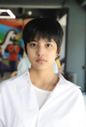 สัตย์เสือ