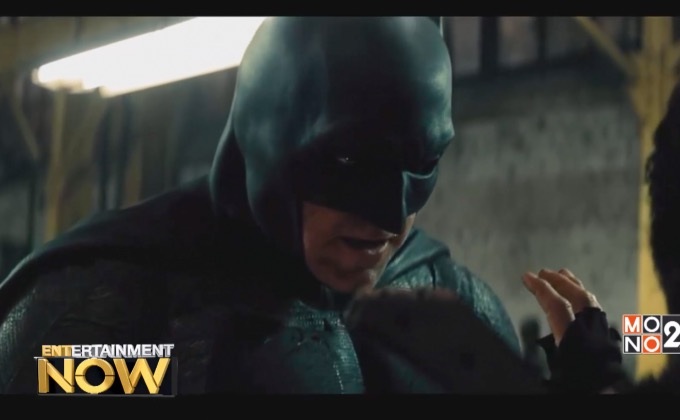 เผยเหตุผลที่ “แมตต์ รีฟส์” เหมาะกับหนัง Batman มากกว่า “เบน แอฟเฟล็ก”