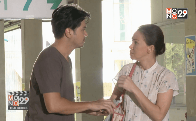 สกู๊ป ตี๋ใหญ่ ดับ ดาว โจร EP.8