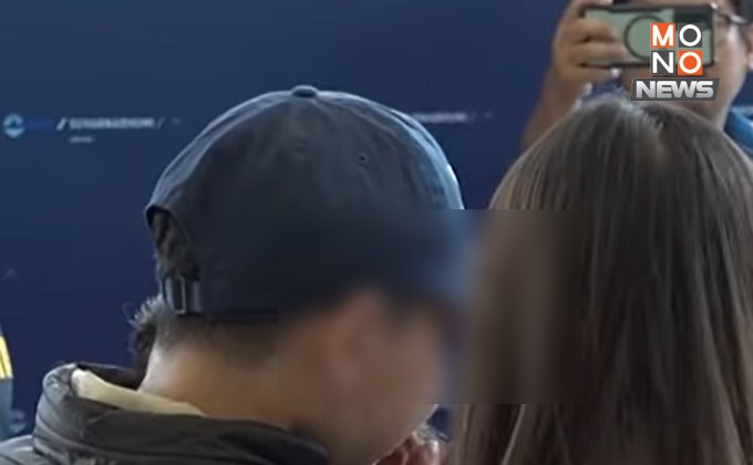 ฮามาสปล่อยตัวประกันเพิ่ม เจรจาหยุดยิงรอบใหม่สัปดาห์นี้