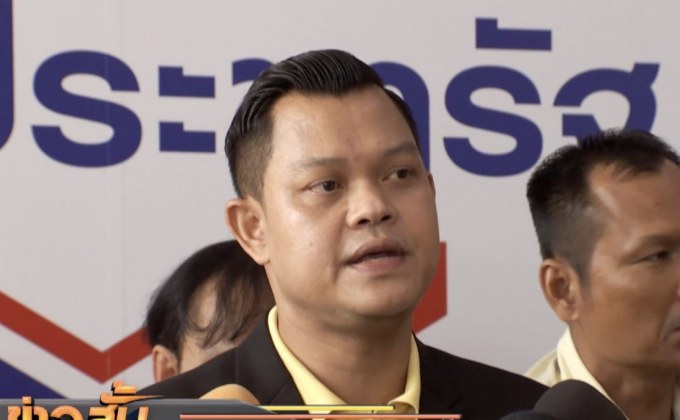 รัฐบาลเดินหน้าขับเคลื่อนนโยบายเต็มที่ หลังสภาฯผ่านงบปี 63