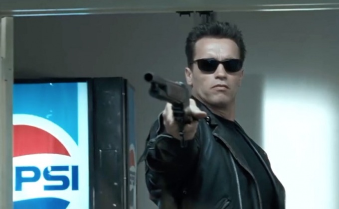 หนังแอ็คชั่นคลาสสิก True Lies เตรียมรีเมคเป็นซีรีส์ทีวี