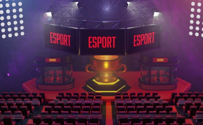 9 เรื่องน่ารู้ E-sports คืออะไร มัดรวมทุกข้อสงสัย อีสปอร์ต กีฬาสร้างรายได้