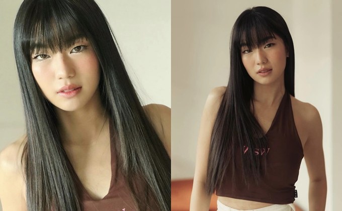 10 แนวคิด “ก้อย อรัญพร” ทัศนคติดีๆ ที่ผู้หญิงยุคใหม่ชื่นชม
