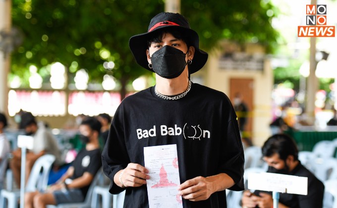 อดรับใช้ชาติ! “เก้า จิรายุ” ป่วยคลื่นไฟฟ้าหัวใจเต้นผิดปกติ ขัดต่อการรับราชการ