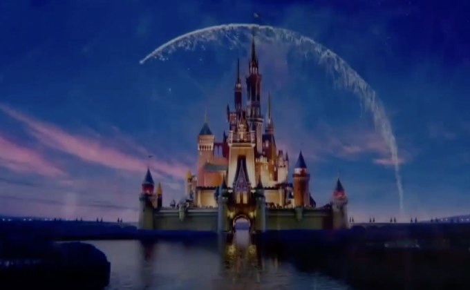 Disney เจรจา Fox สำเร็จ เตรียมประกาศข้อสรุปสัปดาห์หน้า