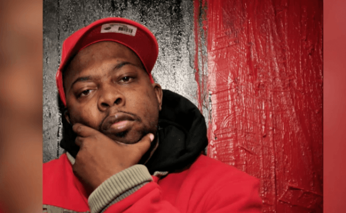 วงการฮิปฮอปเศร้าอำลาตำนาน Phife Dawg เสียชีวิตด้วยวัย 45 ปี
