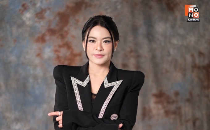 “มาดามหยก” ฟาด นักการเมืองและเกรียนคีย์บอร์ดปากแจ๋ว เห็นหรือยัง “ทหารมีไว้ทำไม”