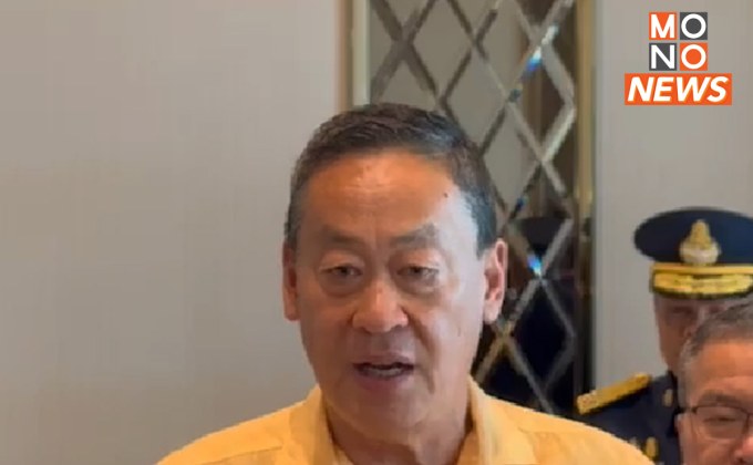 ‘นายกฯ’ เสียใจ หลังคนไทยในอิสราเอล เสียชีวิตเพิ่มอีก 3 ราย