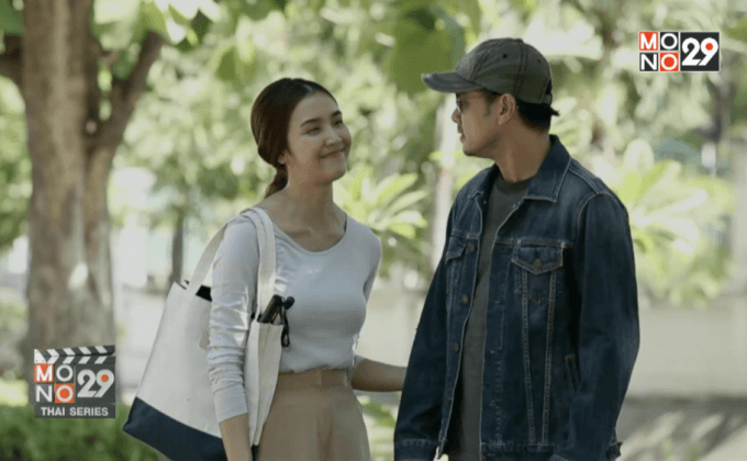 สกู๊ป ตี๋ใหญ่ ดับ ดาว โจร EP.9