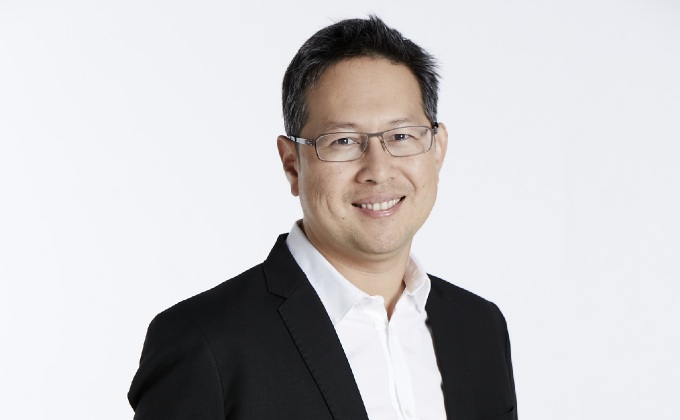 “MONO”  เดินเกมรุกธุรกิจ  ตั้งปี 2016  3,000 ล้านบาท
