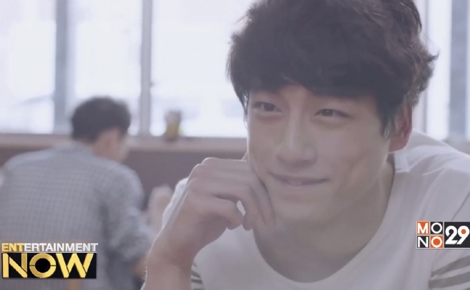 Movie Review : The 100th Love With You ย้อนรักร้อยครั้งก็ยังเป็นเธอ