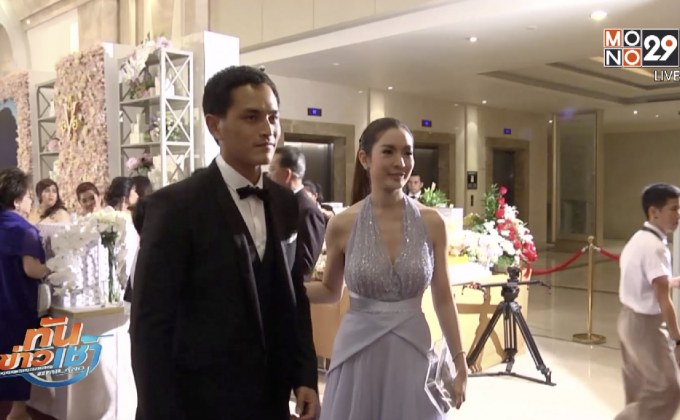 รวมปรากฏการณ์ความเป็น “ที่สุด” ข่าวบันเทิง ปี 2560