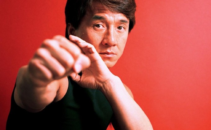 สงสัยกันมั้ย..ทำไมหนังเฉินหลง ต้องมีคำว่า “ฟัด”