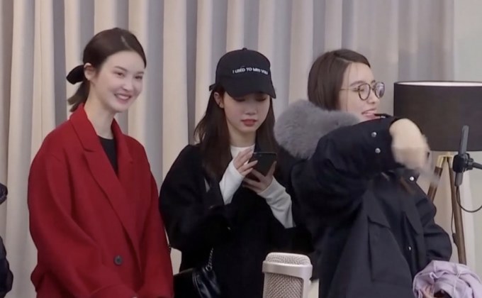 เทรนด์ไลฟ์สดขายสินค้าออนไลน์บูมในจีน