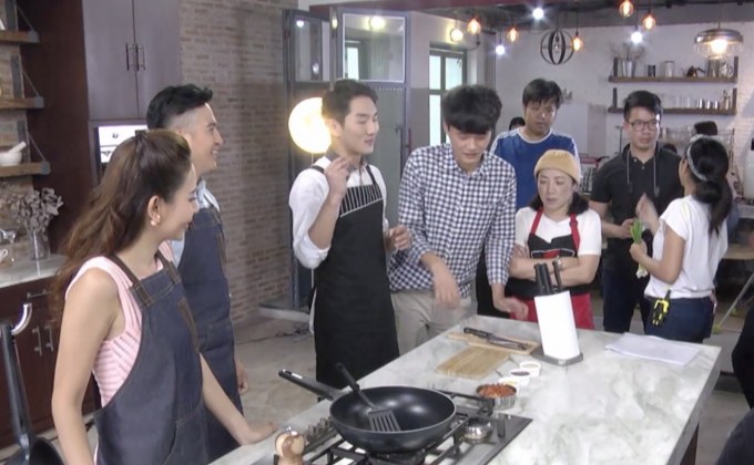 MONO29 ส่งรายการใหม่ “29 Shopping” ลงจอ 29 มิ.ย.นี้