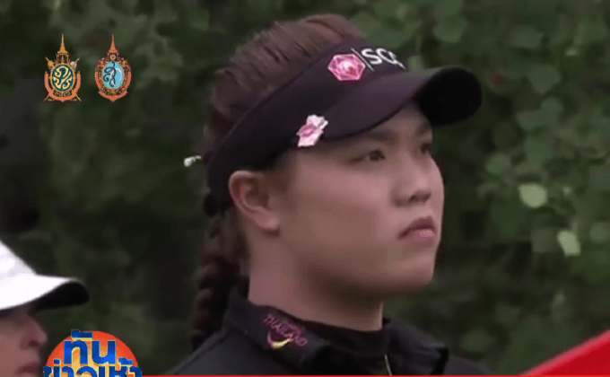 “โปรเม” รับเกือบถอนตัวก่อนซิวแชมป์ที่แคนาดา