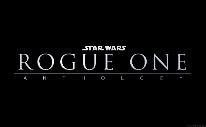 จับตาทิศทางการขยายจักรวาลของ Star Wars
