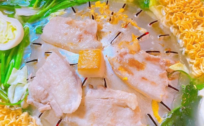ชอบกินชาบู เชิดชูหมูกระทะ แต่อย่ากินบ่อยๆ นะ เพราะเสี่ยงมะเร็ง คนไทยเป็นมะเร็ง 400 คนต่อวัน