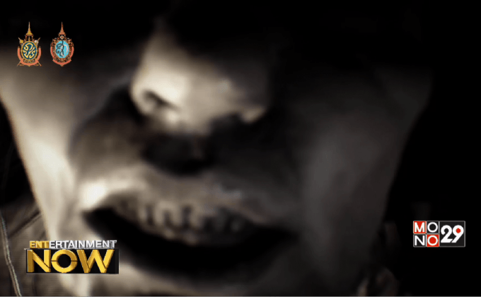 Resident Evil 7 ส่งคลิปใหม่เผยสไตล์เกมบรรยากาศหลอนขนลุก
