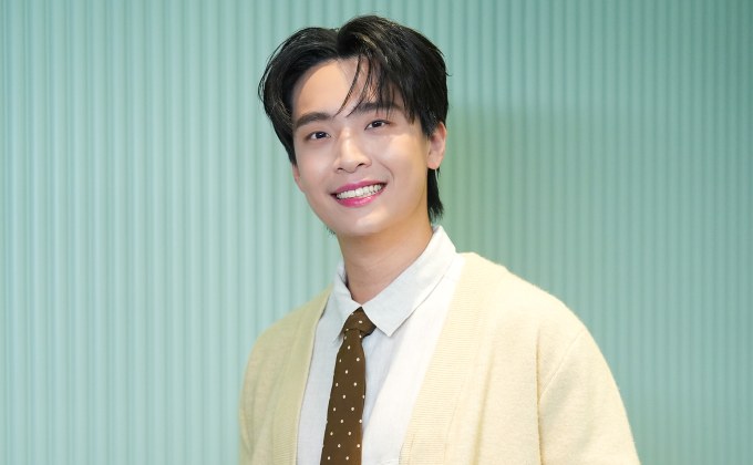 “หมอเน๋ง ศรัณย์” วอนคนรักสัตว์เลี้ยง ระวังเรื่องบุหรี่ไฟฟ้า ย้ำ! สัตว์เซนซิทีฟมาก รักกันต้องใส่ใจ