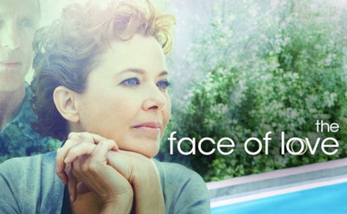 The Face of Love มหัศจรรย์รัก ปาฏิหาริย์แห่งชีวิต