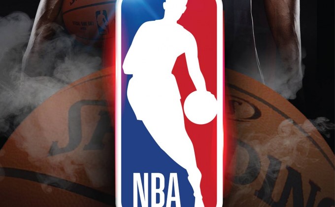เทปบันทึกภาพการแข่งขันบาสเกตบอล NBA ฤดูกาล 2018 – 2019