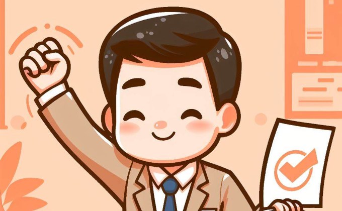 วิจัยเผยผลการศึกษา คนเจน Y เจน Z ยอมว่างงานมากกว่า ถ้าไม่มีความสุขในการทำงาน