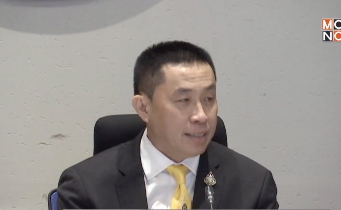 บอร์ด รฟม.ประชุมแนวทางลดค่าโดยสารรถไฟฟ้าวันนี้