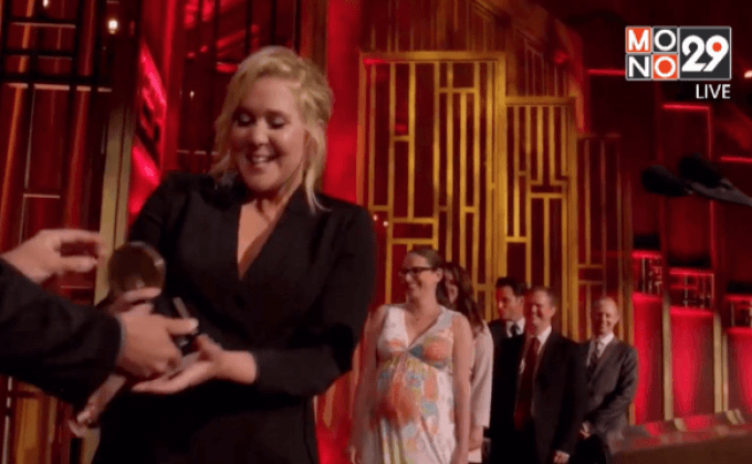 ค่าย HBO กวาดชัยชนะ Peabody Awards สายสารคดีเน้นๆ 4 รางวัล